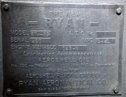 Ryan - STM-S2 - photo 15