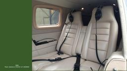 Piper - PA-46 Jetprop - photo 2