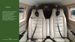 Piper - PA-46 Jetprop - photo 3