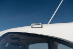 Cirrus - SR20 - photo 16