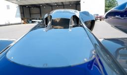 Diamond - DA42 - photo 18