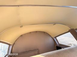 Piper - ARROW PA-28R-180 - photo 20