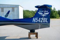 Diamond - DA42 - photo 8