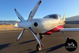 Lancair - IV P - photo 5