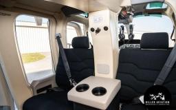 Bell - 407GX - photo 13