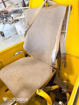 Air Tractor - Air Tractor AT-401 - photo 3