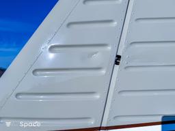 Piper - ARROW PA-28R-180 - photo 10