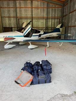 Gogetair - G750 - photo 5
