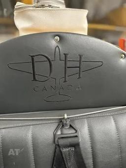 De Havilland Canada - De Havilland Canada DHC-1 Chipmunk - photo 14