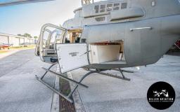 Bell - 407GX - photo 8