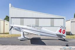 F1 - Rocket - photo 9