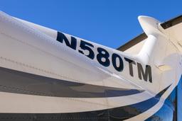 Pilatus - PC-12 - photo 20
