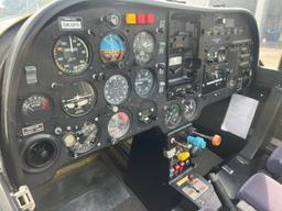 Slingsby - Slingsby T-67M Firefly - photo 9