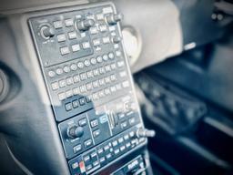 Cirrus - SR22T - photo 12
