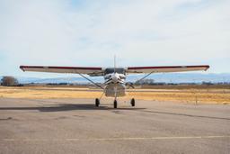 Comp - AIR - photo 14