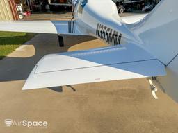 Czech Sport (Aerospool) - Dynamic WT9 - photo 13