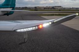 Cirrus - SR20 - photo 19