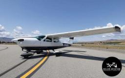 Cessna - 177B CARDINAL - photo 12