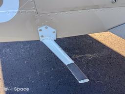 Piper - ARROW PA-28R-180 - photo 9