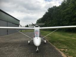 Initiative Industriali Italia - Sky Arrow - photo 2