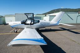 Socata - TB-20 - photo 9