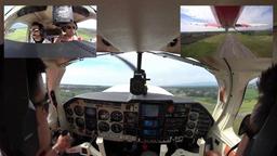 Mooney - Mooney M20K 252 TSE - photo 5