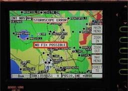 Mooney - Mooney M20K 252 TSE - photo 10