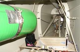 Mooney - Mooney M20K 252 TSE - photo 14