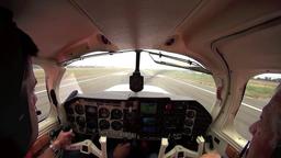 Mooney - Mooney M20K 252 TSE - photo 6