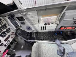 Ezell Aviation - EJ-1 - photo 5