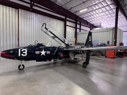 Ezell Aviation - EJ-1 - photo 1