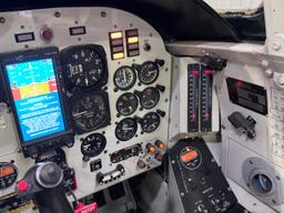 Ezell Aviation - EJ-1 - photo 8