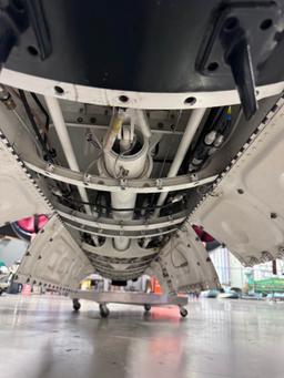 Ezell Aviation - EJ-1 - photo 13