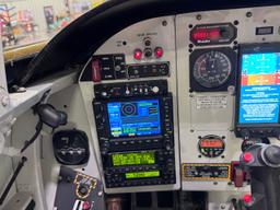 Ezell Aviation - EJ-1 - photo 10