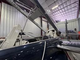 Ezell Aviation - EJ-1 - photo 17