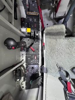 Ezell Aviation - EJ-1 - photo 11