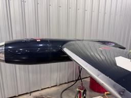 Ezell Aviation - EJ-1 - photo 15