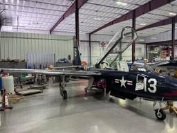 Ezell Aviation - EJ-1 - photo 2