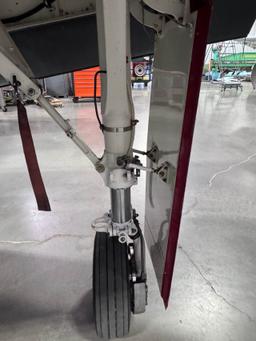 Ezell Aviation - EJ-1 - photo 12