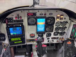 Ezell Aviation - EJ-1 - photo 9