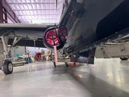 Ezell Aviation - EJ-1 - photo 18