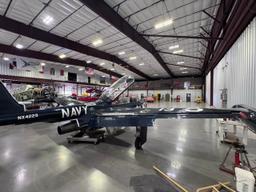 Ezell Aviation - EJ-1 - photo 19