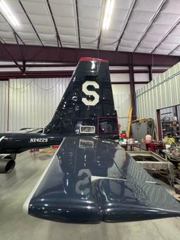 Ezell Aviation - EJ-1 - photo 14