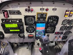 Ezell Aviation - EJ-1 - photo 7