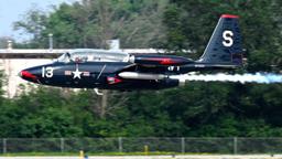 Ezell Aviation - EJ-1 - photo 3