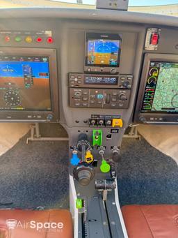 Czech Sport (Aerospool) - Dynamic WT9 - photo 7