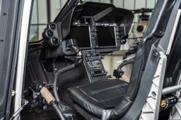 Bell - 505 - photo 5