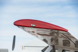 Comp - AIR - photo 16