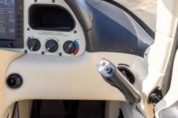 Cirrus - SR22 - photo 20