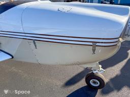 Piper - ARROW PA-28R-180 - photo 14